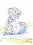 pic for Bring me to You Beach